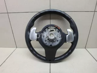 32307851517 Рулевое колесо для AIR BAG (без AIR BAG) BMW X1 F48 Арт AM95725820, вид 11