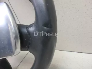 32307851517 Рулевое колесо для AIR BAG (без AIR BAG) BMW X1 F48 Арт AM95725820, вид 13