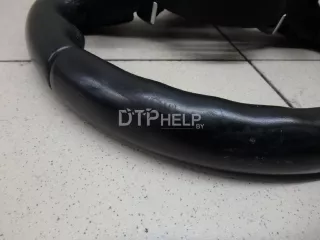 32307851517 Рулевое колесо для AIR BAG (без AIR BAG) BMW X1 F48 Арт AM95725820, вид 10