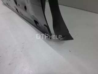 4M0833052E Дверь задняя правая Audi Q7 4M Арт AM95727244, вид 4