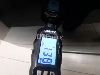 4M0833051E Дверь задняя левая Audi Q7 4M Арт AM95727276, вид 8
