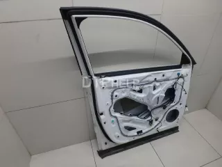 J686101010DY Дверь передняя левая Chery Tiggo 4 Арт AM95728375, вид 11