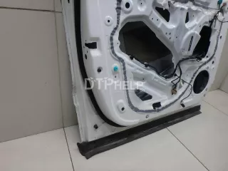 J686101010DY Дверь передняя левая Chery Tiggo 4 Арт AM95728375, вид 12