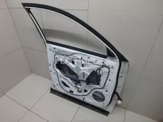 J686101010DY Дверь передняя левая Chery Tiggo 4 Арт AM95728375, вид 13