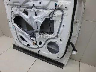 J686101010DY Дверь передняя левая Chery Tiggo 4 Арт AM95728375, вид 14