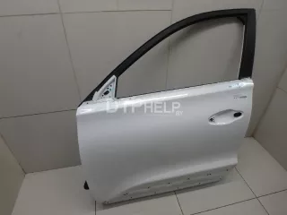 J686101010DY Дверь передняя левая Chery Tiggo 4 Арт AM95728375, вид 4