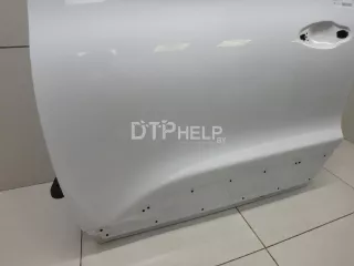 J686101010DY Дверь передняя левая Chery Tiggo 4 Арт AM95728375, вид 5