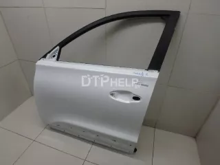 J686101010DY Дверь передняя левая Chery Tiggo 4 Арт AM95728375, вид 6