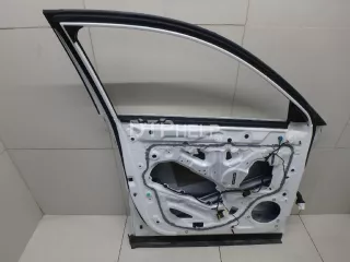 J686101010DY Дверь передняя левая Chery Tiggo 4 Арт AM95728375, вид 8