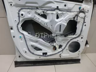 J686101010DY Дверь передняя левая Chery Tiggo 4 Арт AM95728375, вид 10