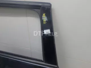 5E9833056C Дверь задняя правая Skoda Octavia A7 Арт AM95733679, вид 2