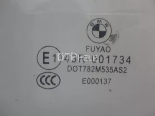 41007461352 Дверь задняя правая BMW X1 F48 Арт AM95733707, вид 3