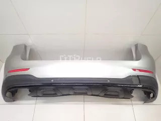  Бампер задний Mercedes GLC X253 Арт AM95736183, вид 1
