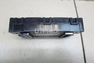 301000149AA Блок комфорта Chery Tiggo 7 PRO Арт AM95739835, вид 3