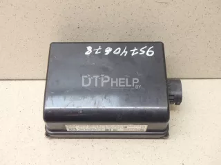 0009007807 Радар круиз контроля Mercedes E W212 Арт AM95740678, вид 1