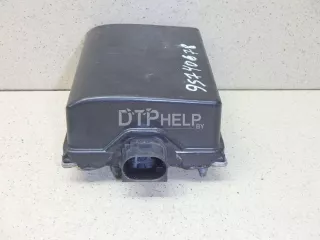 0009007807 Радар круиз контроля Mercedes E W212 Арт AM95740678, вид 2