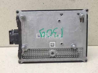 0009007807 Радар круиз контроля Mercedes E W212 Арт AM95740678, вид 4