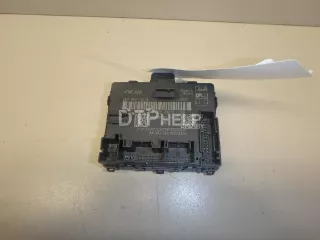 4M1959792B Блок комфорта Audi Q5 2 Арт AM95744548, вид 2