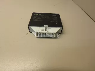 66206995907 Блок управления парктроником BMW 7 G11/G12 Арт AM95746752, вид 2