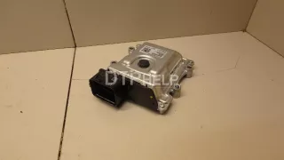 954404GEJ5 Блок управления АКПП Kia Carnival 4 Арт AM95749193, вид 3