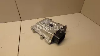 954404GEJ5 Блок управления АКПП Kia Carnival 4 Арт AM95749193, вид 4