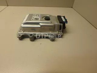 954404GBC0 Блок управления АКПП Hyundai Palisade Арт AM95749653, вид 2