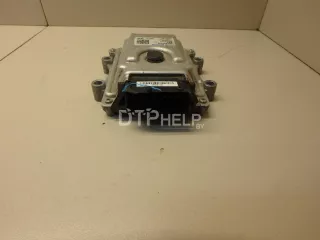 954404GBC0 Блок управления АКПП Hyundai Palisade Арт AM95749653, вид 3
