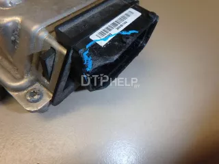 954404GBC0 Блок управления АКПП Hyundai Palisade Арт AM95749653, вид 5