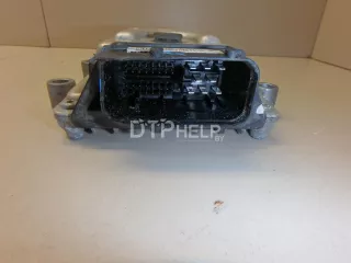 954404GBC0 Блок управления АКПП Hyundai Palisade Арт AM95749653, вид 6