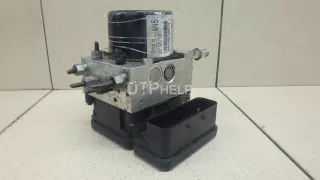 95132685 Блок ABS (насос) Chevrolet Captiva Арт AM95750086, вид 1