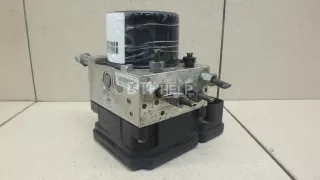 95132685 Блок ABS (насос) Chevrolet Captiva Арт AM95750086, вид 3