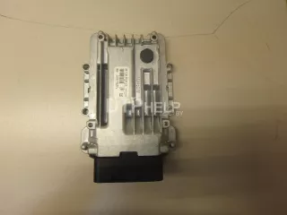 954403BPF0 Блок управления АКПП Kia Sorento 3 Арт AM95750422, вид 1