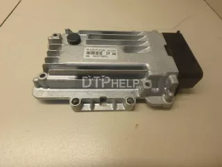954403BPF0 Блок управления АКПП Kia Sorento 3 Арт AM95750422, вид 3