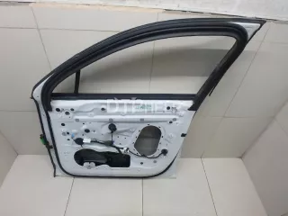 4M0831052F Дверь передняя правая Audi Q7 4M Арт AM95750610, вид 13