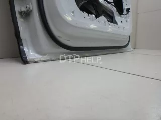 4M0831052F Дверь передняя правая Audi Q7 4M Арт AM95750610, вид 14