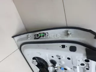 4M0831052F Дверь передняя правая Audi Q7 4M Арт AM95750610, вид 15