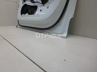 4M0831052F Дверь передняя правая Audi Q7 4M Арт AM95750610, вид 16