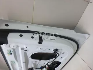 4M0831052F Дверь передняя правая Audi Q7 4M Арт AM95750610, вид 17