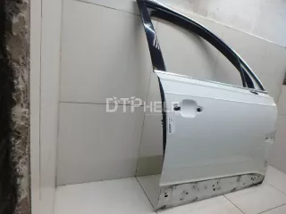 4M0831052F Дверь передняя правая Audi Q7 4M Арт AM95750610, вид 2