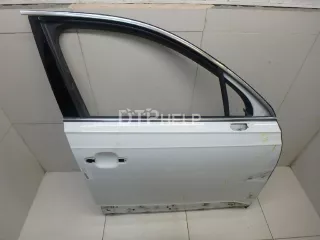 4M0831052F Дверь передняя правая Audi Q7 4M Арт AM95750610, вид 4