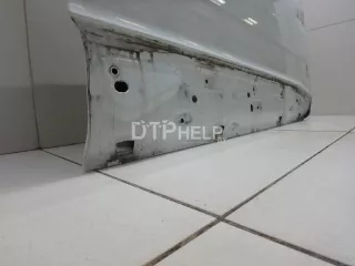 4M0831052F Дверь передняя правая Audi Q7 4M Арт AM95750610, вид 5