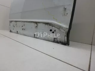 4M0831052F Дверь передняя правая Audi Q7 4M Арт AM95750610, вид 6
