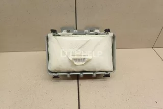 7030A026 Подушка безопасности пассажирская (в торпедо) Mitsubishi Outlander 2 Арт AM95752733, вид 1