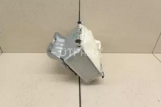 7030A026 Подушка безопасности пассажирская (в торпедо) Mitsubishi Outlander 2 Арт AM95752733, вид 2