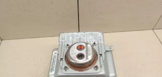 7030A026 Подушка безопасности пассажирская (в торпедо) Mitsubishi Outlander 2 Арт AM95752733, вид 4