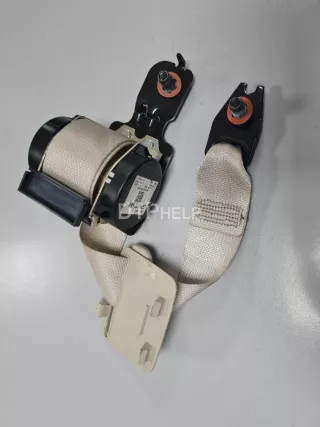 89820G9100VNB Ремень безопасности Genesis G70 Арт AM95753222, вид 1