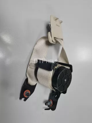 89820G9100VNB Ремень безопасности Genesis G70 Арт AM95753222, вид 2