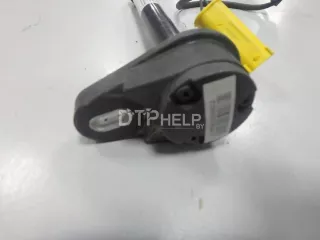 2139062201 Пиропатрон Mercedes E W213 Арт AM95754204, вид 3