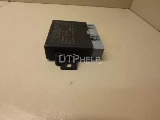 0009001808 Блок управления парктроником Mercedes S W222 Арт AM95754963, вид 4