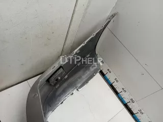 3AE807417GRU Бампер задний Volkswagen Passat B7 Арт AM90409178, вид 4